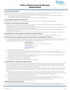 US Forbo Limited Commercial Warranty- Bulletin Board v1.02.pdf